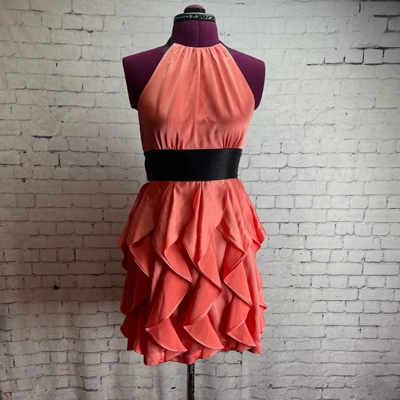 Poshmark bcbgmaxazria sale